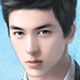网友昵称：曹浩欣