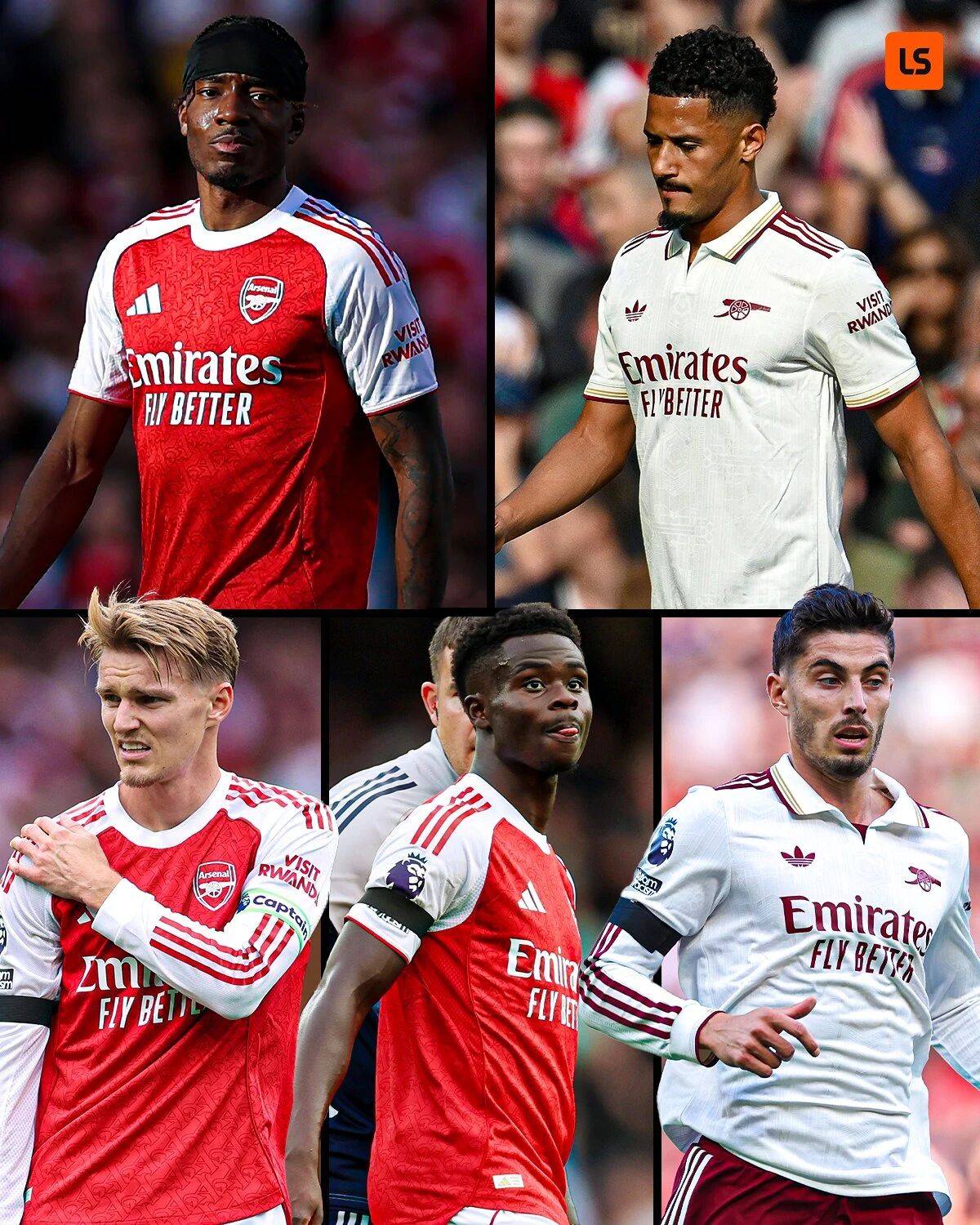 易胜博体育-包含阿森纳迎德甲关键赛；国际比赛日伤情更新；更衣室稳定；赛季目标并未改变的词条