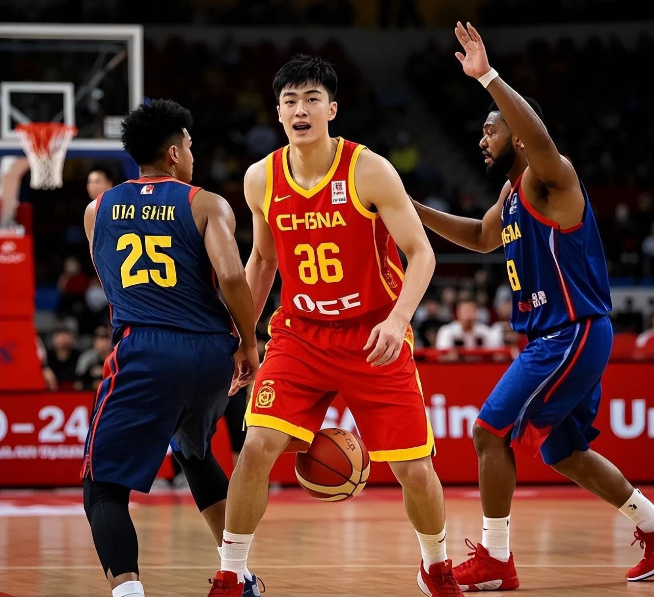 易胜博首页-包含转折点金州勇士篮板制胜，CBA常规赛窗口期攻防权衡，信心回归，团队化学反应显著的词条