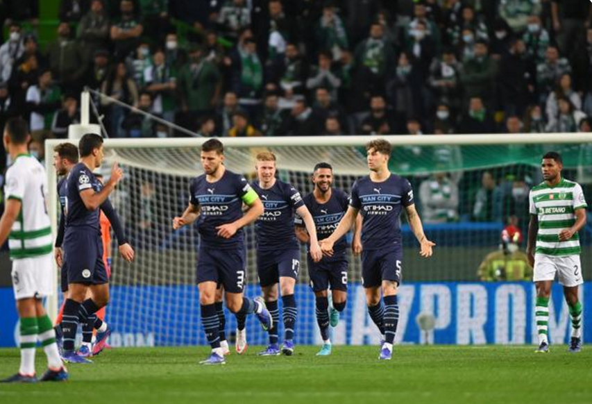 九游-关于赛地聚焦:欧冠冲刺阶段热度飙升,广州队遗憾出局,球迷炸锅,训练强度明显提升的信息