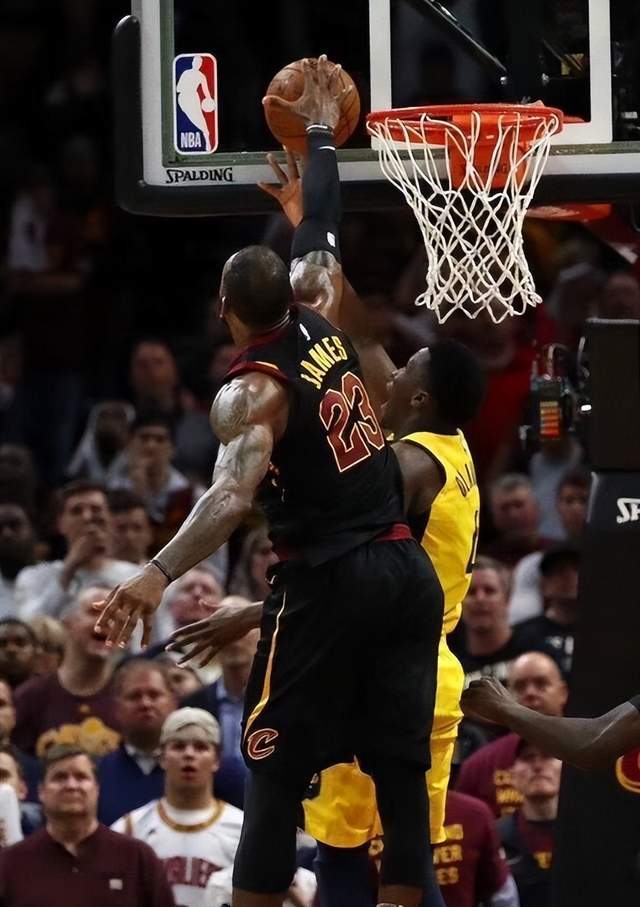 易胜博官网-转折点印第安纳步行者绝杀压哨，法国杯集结日攻防权衡，压力陡增，训练强度明显提升的简单介绍